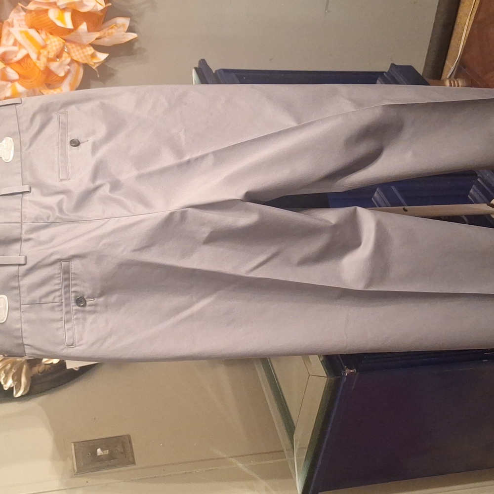 Norstrom Classics Slacks NWT - image 4